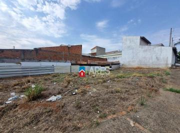 ffa2ed783b8ced1e15a7f2dfad6a179ac0acd53d · Terreno à venda, 281 m² por R$ 230.000,00 - Jardim San Marino - Santa Bárbara D'Oeste/SP