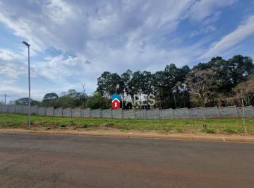 c8e78e1f7061f0ddf1b679532ed54f390337eecf · Terreno à venda, 302 m² por R$ 500.000,00 - Vila Romi - Santa Bárbara D'Oeste/SP