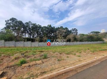 0d10ae1865534e0575c89a7dfd6190186c401c3a · Terreno à venda, 302 m² por R$ 500.000,00 - Vila Romi - Santa Bárbara D'Oeste/SP