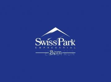 69829f446d6d96f2b9aa15ebf4e67c4dbad04cdc · INVISTA NO FUTURO DA SUA EMPRESA: ÁREAS EMPRESARIAIS A PARTIR DE 1.000M² NO CONDOMÍNIO FECHADO BERN