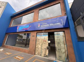 ff3d538421e2a50870ebeb39025f31ac582876e9 · SALÃO PARA LOCAÇÃO NO BAIRRO TAQUARAL EM CAMPINAS-SP