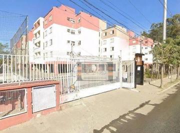 e8591fce67ad63013a1e66e83e5417910d2bb36f · Apartamento com 2 dormitórios à venda, 51 m² por R$ 120.000,00 - Jardim São João (Jaraguá) - São Pau