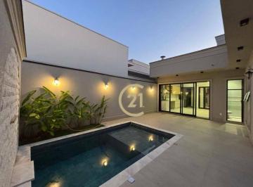 00bd09c94be5286bd44fbb90402617faf2c4f8f5 · Casa/térrea à venda no Condomínio Duas Marias - Residencial Duas Marias em Indaiatuba/SP - CA3097