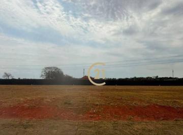 81ef600fdd6992154946efacf4a3713d67597b58 · Terreno à venda, 629 m² por R$ 1.320.000,00 - Reserva Itanhangá - Indaiatuba/SP