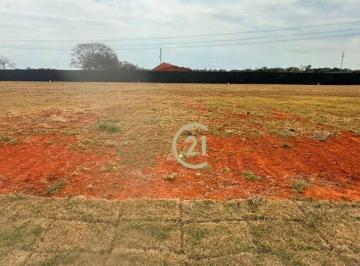 9cb6dab4b0154e0ad69da8fc7dd24e2a3f6e120b · Terreno à venda, 629 m² por R$ 1.315.000,00 - Reserva Itanhangá - Indaiatuba/SP