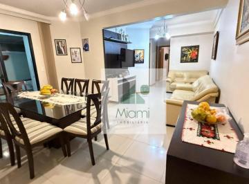 d713f97ace9df81f0faf029ea50c95b7de35556e · Apartamento Garden com 3 dormitórios à venda, 78 m² por R$ 400.000,00 - Orfãs - Ponta Grossa/PR