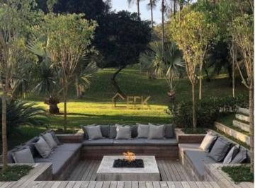 9501049d992b26f8616afaf8d9cf0c08185950c3 · Terreno à venda, à partir de 1.000 m² por R$ 300.000 - Santa Luzia - Sapucaí-Mirim/MG