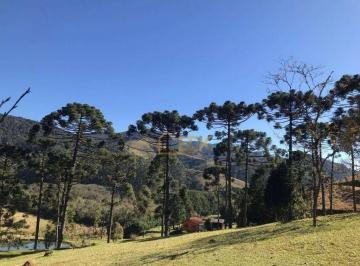 2d14100fedc6eb19343525ce2f83ca6e7fad229a · Terreno à venda, à partir de 1.000 m² por R$ 300.000 - Santa Luzia - Sapucaí-Mirim/MG