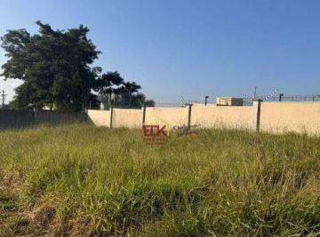 e6136606626473d9de5f9f05ddb18afd657a01ef · Terreno à venda, 300 m² por R$ 140.000,00 - Piracangaguá (Chácara Flórida) - Taubaté/SP