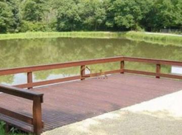 110209618f797274f5e1e07f2c1d4e63b8c44499 · Terreno à venda, à partir 1.000 m² por R$ 300.000 - Santa Luzia - Sapucaí-Mirim/MG