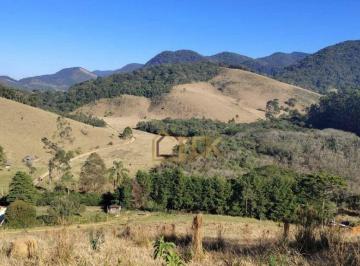 0807475e471bcdbb93f2f3958e14f311651327cb · Terreno à venda, à partir de 1.000 m² por R$ 300.000 - Santa Luzia - Sapucaí-Mirim/MG