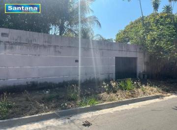 e85597bf6f89b10182938bdfaaf8295111382189 · Casa com 2 dormitórios à venda, 110 m² por R$ 180.000,00 - Jardim Belvedere - Caldas Novas/GO