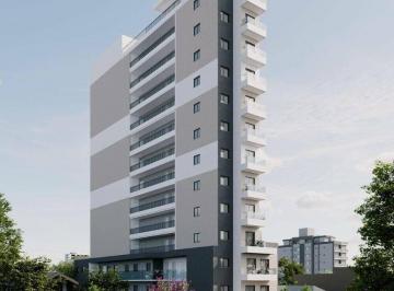 76e2d2521991c3a35de4a06b20580ff5522d46d6 · Apartamento com 1 e 2 dormitórios à venda, 25m²  á  48,85m² , á partir de  R$ 199.000 - Carrão - São