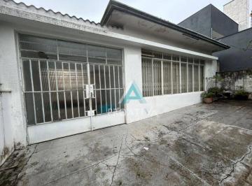 4453d9e159acaceac5518c92c8ed479364e3d6b3 · Casa com 2 dormitórios, 199 m² - venda por R$ 2.000.000,00 ou aluguel por R$ 7.232,00/mês - Jardim -