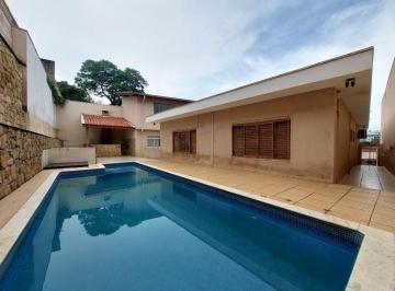 1c47e7628465b83a9f42940e99b326615858b7cf · Casa Residencial com 3 dormitórios, 260 m² - venda ou aluguel - Jardim Santana - Americana/SP