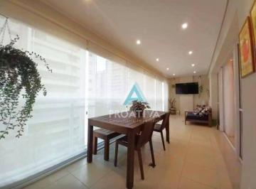 b68158bbec1d3064ada4207049f7afe8e5895618 · Apartamento com 3 dormitórios à venda, 135 m² por R$ 2.450.000,00 - Cerâmica - São Caetano do Sul/SP