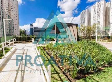 1183e9a2133dee88bb9e5106bb1bf7acfc30f544 · Apartamento com 3 dormitórios à venda, 137 m² por R$ 1.650.000,00 - Centro - São Bernardo do Campo/S
