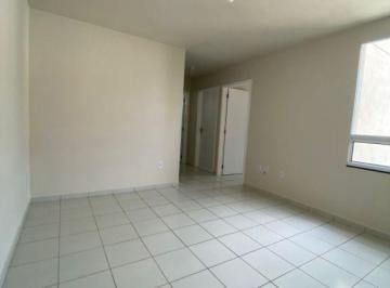 ce9974ad04c5d9da8744927f59727ef2006aebe7 · Apartamento com 2 dormitórios à venda, 55 m² - Jardim da Balsa II - Americana/SP