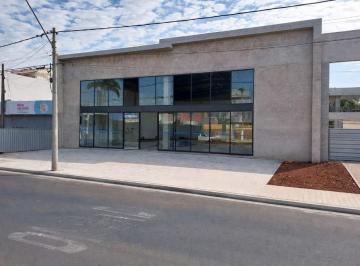 73e1c74a0b5020e1406b5870627d6989aeaaa7b5 · Salão Comercial para alugar, 550 m² - Vila Molon - Americana/SP