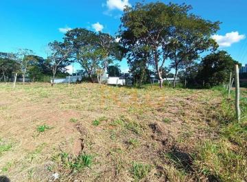 de93f0990661746d7ffa50bb6dee5153facde106 · Terreno à venda no bairro Jardim Inconfidência em Uberlândia