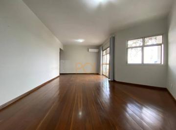 5ce2615349d0904c6cc08fad9fd2142ee394bc14 · Apartamento à venda no bairro Martins em Uberlândia