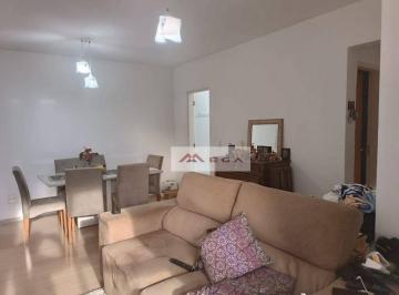 e1686e1940145405c6c25c325efd9d61c6939507 · Apartamento à venda no Vila Industrial em Campinas/SP