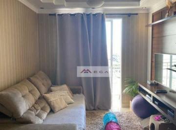 d322820e25aa6416842b37d1b44531155849f76e · Apartamento à venda no Condomínio Piemonte no Vila Industrial em Campinas/SP