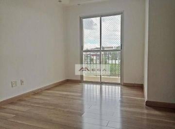 cd3a6658919f398a6de91d82bea7507fea7ba87f · Apartamento com 2 quartos à venda - Jardim Myrian Moreira da Costa - Campinas/SP