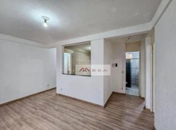 1bd2ea6efd480fc23e2d49860a012231487600d0 · Apartamento com 2 quartos à venda - Parque Residencial Vila União - Campinas/SP