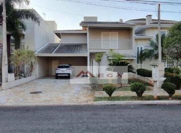 300489d91eda94dfa5290a2580c604b866f81a02 · Casa com 3 quartos