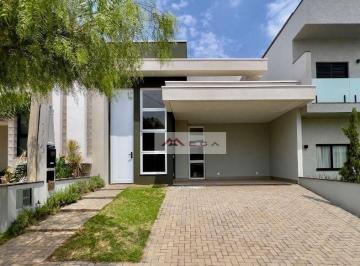 3ee009a99bfc371bc53210a91b1cb6352ede8b66 · Casa com 3 quartos à venda, 140 m² por R$ 1.320.000 - Condomínio Residencial Terras da Estância – Al