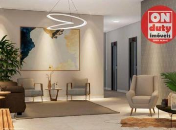 7db743e1b9936757ebc0536fda49c53f6085c549 · Apartamento com 2 dormitórios à venda, 146 m² por R$ 1.970.000,00 - Aparecida - Santos/SP