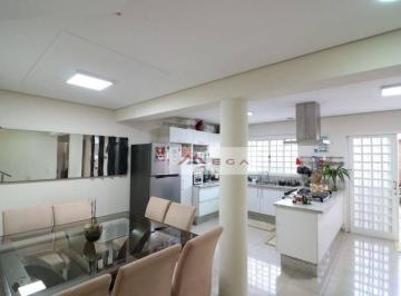 cb16e070daa9652eb87d784575b8bf35ee4e4eef · Casa com 3 quartos, 1 suíte, 217 m² - Jardim Novo Horizonte - Valinhos/SP