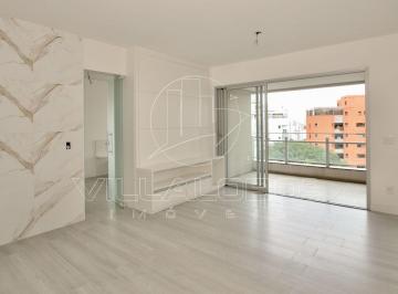 61c594c7fb22fb9b90b0b46833ce7e0ef3d0ea53 · Apartamento à venda, 50 m² por R$ 1.340.000,00 - Vila Madalena - São Paulo/SP