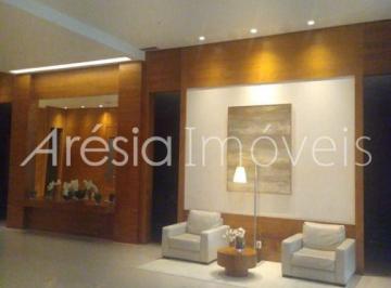 f195ad03642004a5748d0c469544abf013ad2642 · Sala à venda, 54 m² por R$ 502.000,00 - Barra da Tijuca - Rio de Janeiro/RJ