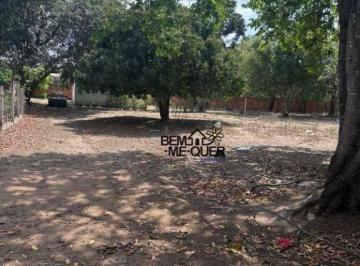 08802d37ed9c2cbc884c6d4a096fa02275b09758 · Terreno à venda, 3000 m² por R$ 1.600.000,00 - Cabreúva - Cabreúva/SP