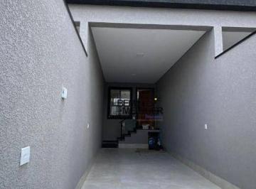 53d34aa8a39564b24454e47a7130714134d18fe0 · SOBRADO NOVO - 3 SUITES - PARQUE MARIA DOMITILA