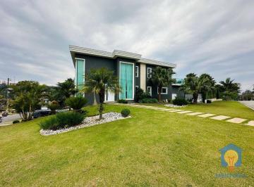 597eaddf3953abd55f08bf43d3bfcfe74d840848 · Casa com 3 suítes à venda, 419 m² por R$ 3.500.000 - Condomínio Reserva Santa Maria - Jandira/SP