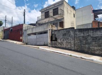 a45b23563d83c6668873c041d66ea584dbeb46a2 · Sobrado com 2 dormitórios à venda, 140 m² por R$ 900.000,00 - Vila Fachini - São Paulo/SP