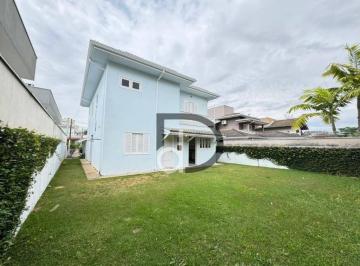80d796b08050bb21efc18d83ca8fe667f2c7319e · Casa com 3 quartos à venda, 143 m² por R$ 1.500.000 - Condomínio Terras de São Francisco - Vinhedo/S
