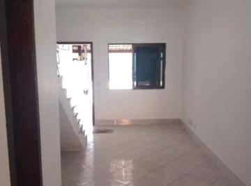 b73804aab25fa5028909f5c586a7dbb9bc9a708c · Sobrado com 2 suítes à venda, 72 m² por R$ 400.000,00 - Jardim Santa Maria - Guarujá/SP