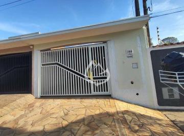 22ac20c5eb0cfab1e3502936d1041504dad7b97d · Casa à venda, 91 m² por R$ 640.000,00 - Jardim Ipê  - Paulínia/SP