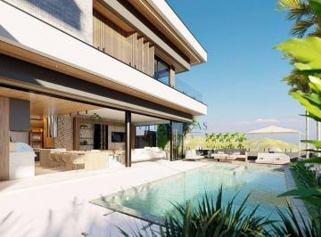 2a5af72a3518166904bfa5069aba960f7172e7c5 · Vende casa em construção no condomínio Jaguary