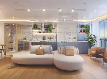 41a9e813215366189b4d83183a1bbfa1ecc34384 · Seu Novo Lar no Edifício Quadria Satélite – Jardim Satélite, SJC