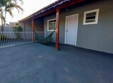 9f1d2a3aaf4eadfa253700e3c6c45f3e3ab77b07 · Casa com 2 dormitórios à venda, 100 m² por R$ 570.000,00 - Jardim Oriente - São José dos Campos/SP
