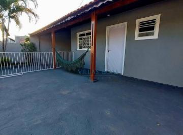 9c5cd763f9ffae6b5ee19fb277c414c55e41ac45 · Casa com 2 dormitórios à venda, 100 m² por R$ 570.000,00 - Jardim Oriente - São José dos Campos/SP