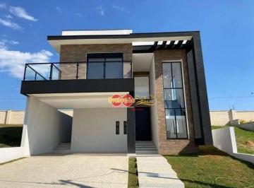 4fbdb7a8b3d69d2a52624b04e992d6bea48b066d · Casa Residencial / Condomínio Portal San Giovanni
