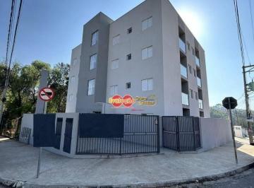 cacd0922e3e79186b96a1a7927326ea30b60d745 · Apartamento Residencial / Giardino D Itália