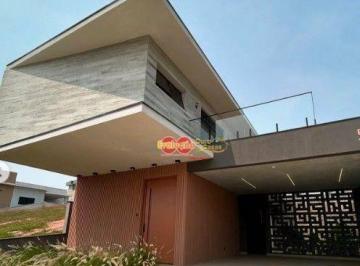 3d429d5bc1be02ca3ad5cfb8e661233c2e04b05a · Casa Residencial / Condomínio Portal San Giovanni