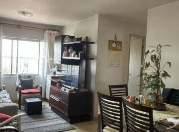 44757abe59c87bd2245f32d287f2ccc2982079fb · Apartamento com 2 dormitórios à venda, 67 m² por R$ 395.000,00 - Jabaquara - São Paulo/SP